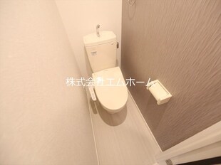 ｓｔａｇｅ笹島の物件内観写真